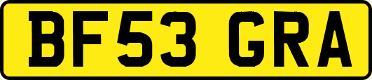 BF53GRA