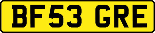 BF53GRE