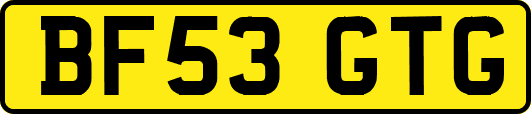 BF53GTG