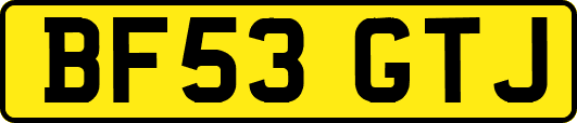 BF53GTJ