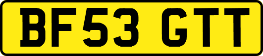 BF53GTT