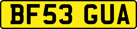 BF53GUA