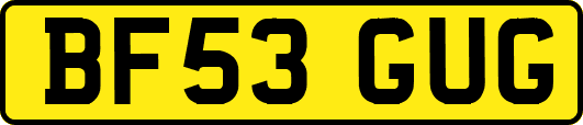 BF53GUG