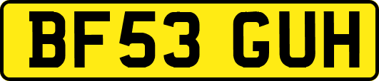 BF53GUH