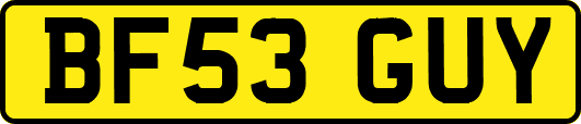 BF53GUY
