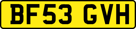 BF53GVH