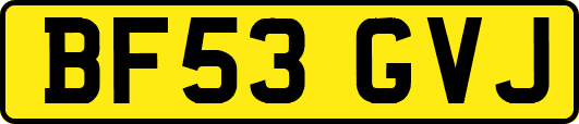 BF53GVJ