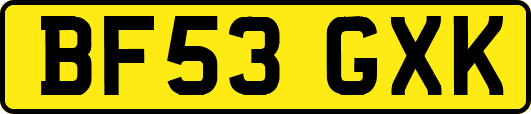BF53GXK