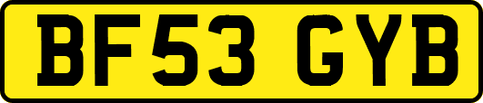 BF53GYB