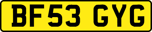 BF53GYG