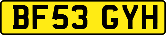 BF53GYH