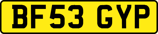 BF53GYP