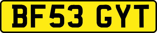 BF53GYT