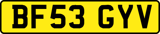 BF53GYV