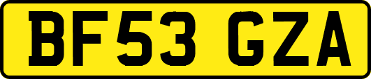 BF53GZA