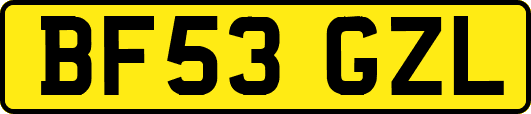 BF53GZL