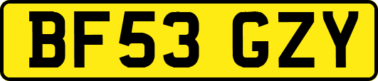 BF53GZY