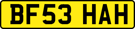 BF53HAH