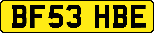 BF53HBE