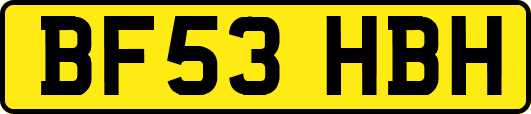 BF53HBH