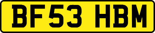 BF53HBM