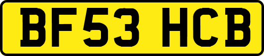BF53HCB