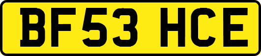 BF53HCE