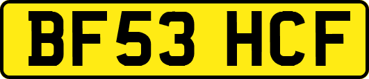 BF53HCF