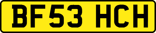 BF53HCH