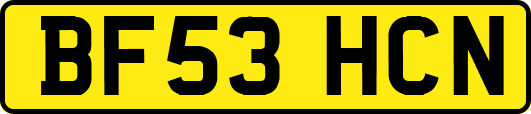 BF53HCN