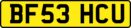 BF53HCU