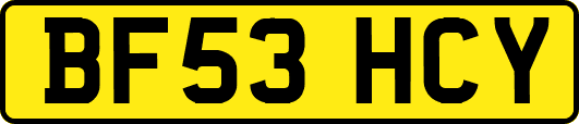 BF53HCY