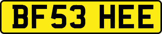 BF53HEE
