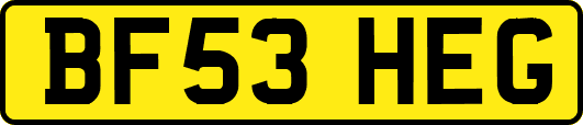 BF53HEG