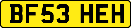 BF53HEH