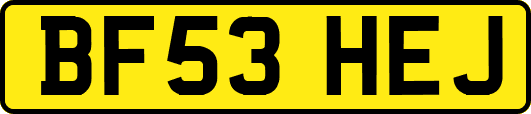 BF53HEJ