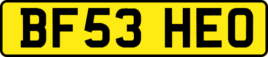 BF53HEO