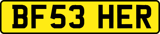 BF53HER