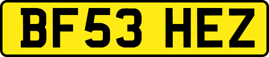 BF53HEZ
