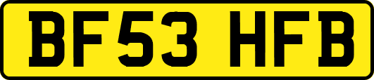 BF53HFB