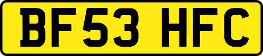 BF53HFC