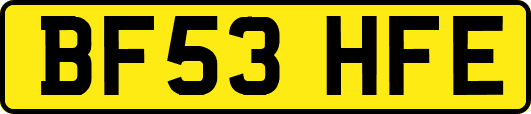 BF53HFE