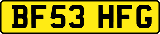 BF53HFG