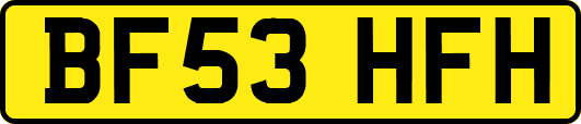 BF53HFH