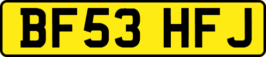 BF53HFJ