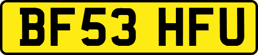 BF53HFU