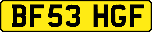 BF53HGF