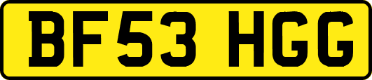 BF53HGG