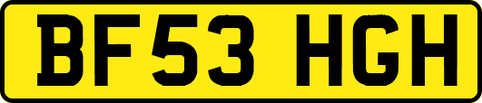 BF53HGH