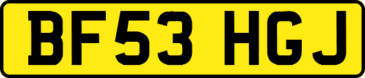 BF53HGJ